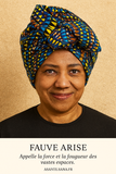 Maré Tèt, c’est bien plus qu’un foulard : c’est un langage, un art vivant, une mémoire tressée autour de soi.