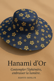 Ombres Vives -Chapeaux-