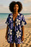 Les Kimonos Nomades
