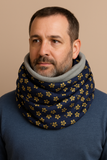 Snood  – Asante-Sana