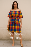 🌺Collection Souffle Libre