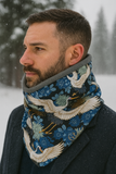 Snood  – Asante-Sana